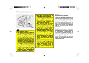 Hyundai-Getz-manuale-del-proprietario page 54 min