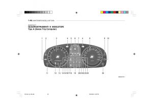 Hyundai-Getz-manuale-del-proprietario page 56 min