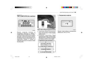 Hyundai-Getz-manuale-del-proprietario page 69 min