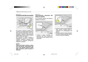 Hyundai-Getz-manuale-del-proprietario page 80 min