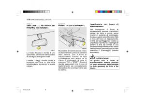 Hyundai-Getz-manuale-del-proprietario page 86 min