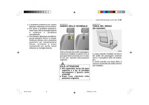 Hyundai-Getz-manuale-del-proprietario page 91 min