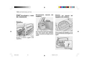 Hyundai-Getz-manuale-del-proprietario page 92 min