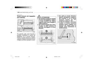 Hyundai-Getz-manuale-del-proprietario page 94 min