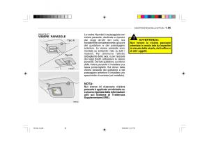 Hyundai-Getz-manuale-del-proprietario page 95 min