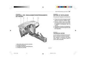 Hyundai-Getz-manuale-del-proprietario page 97 min