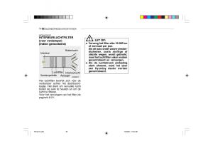 Hyundai-Getz-handleiding page 102 min