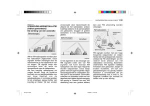 Hyundai-Getz-handleiding page 103 min