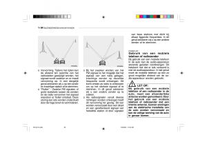 Hyundai-Getz-handleiding page 104 min