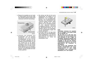 Hyundai-Getz-handleiding page 107 min