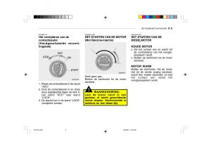 Hyundai-Getz-handleiding page 113 min