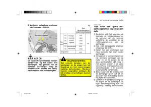 Hyundai-Getz-handleiding page 131 min