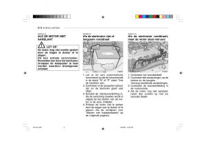 Hyundai-Getz-handleiding page 134 min