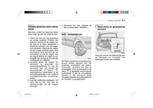 Hyundai-Getz-handleiding page 139 min