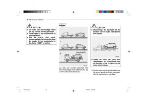 Hyundai-Getz-handleiding page 144 min