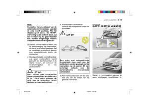 Hyundai-Getz-handleiding page 145 min