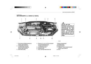 Hyundai-Getz-handleiding page 162 min