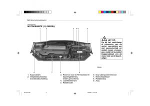 Hyundai-Getz-handleiding page 163 min