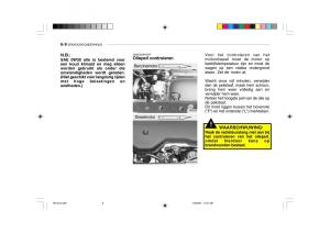 Hyundai-Getz-handleiding page 167 min