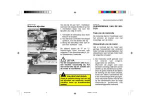 Hyundai-Getz-handleiding page 168 min