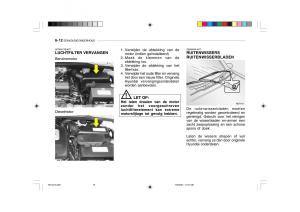 Hyundai-Getz-handleiding page 171 min