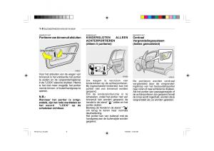 Hyundai-Getz-handleiding page 18 min