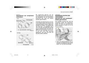 Hyundai-Getz-handleiding page 180 min