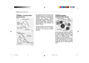 Hyundai-Getz-handleiding page 183 min