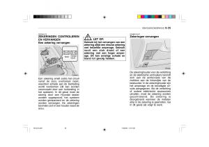 Hyundai-Getz-handleiding page 184 min