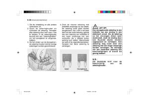 Hyundai-Getz-handleiding page 185 min