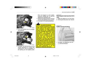 Hyundai-Getz-handleiding page 192 min