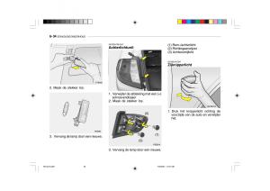 Hyundai-Getz-handleiding page 193 min