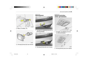 Hyundai-Getz-handleiding page 194 min