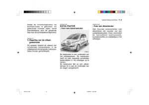 Hyundai-Getz-handleiding page 201 min