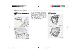 Hyundai-Getz-handleiding page 204 min