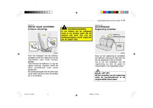 Hyundai-Getz-handleiding page 27 min