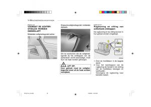 Hyundai-Getz-handleiding page 28 min