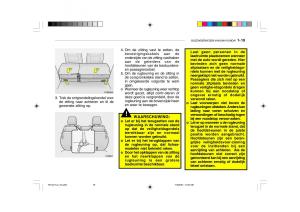 Hyundai-Getz-handleiding page 29 min