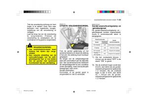 Hyundai-Getz-handleiding page 33 min