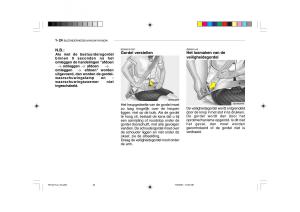 Hyundai-Getz-handleiding page 34 min