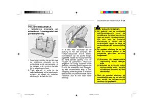 Hyundai-Getz-handleiding page 35 min