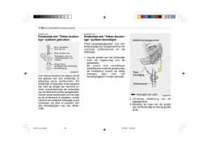 Hyundai-Getz-handleiding page 40 min