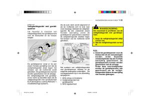 Hyundai-Getz-handleiding page 43 min