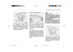 Hyundai-Getz-handleiding page 47 min