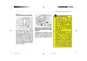 Hyundai-Getz-handleiding page 51 min