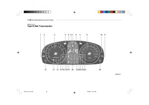 Hyundai-Getz-handleiding page 56 min