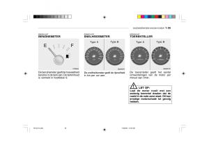 Hyundai-Getz-handleiding page 65 min