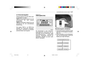 Hyundai-Getz-handleiding page 67 min