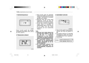 Hyundai-Getz-handleiding page 68 min