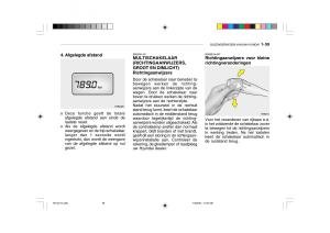 Hyundai-Getz-handleiding page 69 min